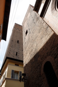 _MG_6830 - Bologna - Guidozagni Tower - (5-18-16)